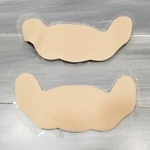 Fashion Forms Adhesive Bra Ultimate Boost Style‎ 16127 B Cup